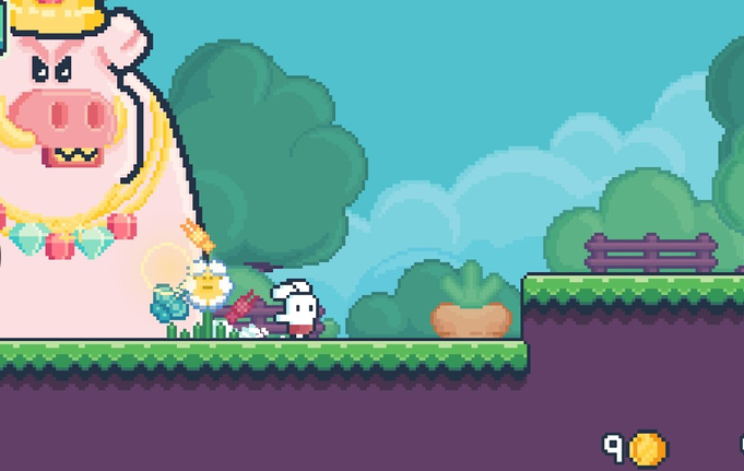 ҮС����2�������