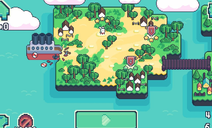 ҮС����2���°�