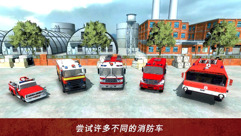 119������ģ�������°�