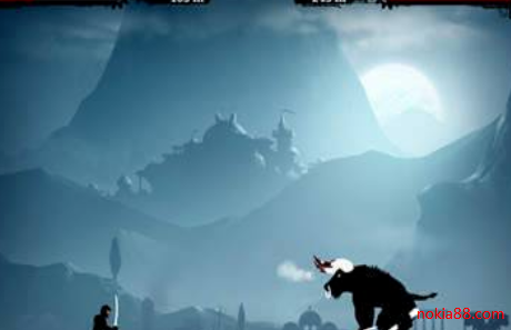 �ڰ������ֻ�������