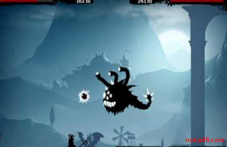 �ڰ����ذ�׿������