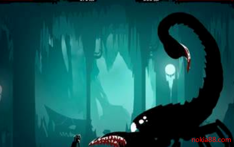 �ڰ�����