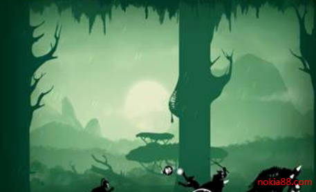 �ڰ�����app����