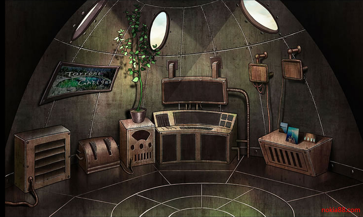 ʧ��ķɴ��ƽ������