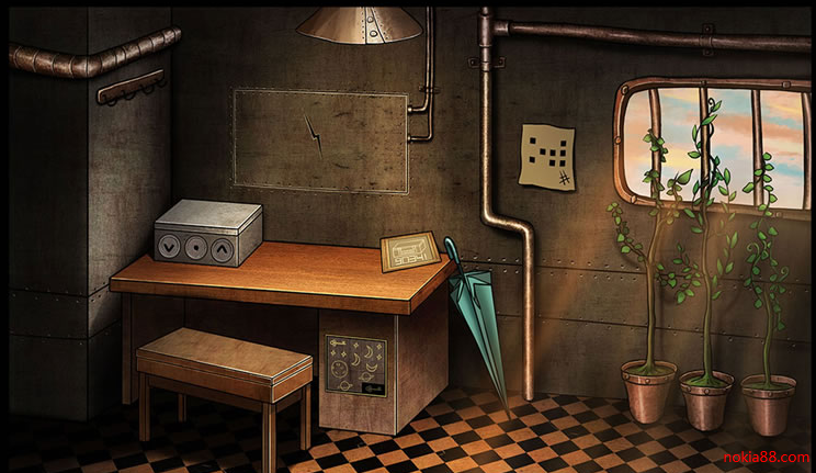 ʧ��ķɴ�app����