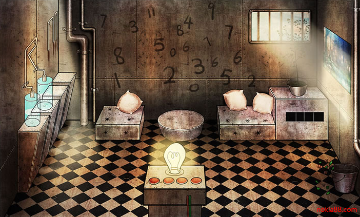 ʧ��ķɴ�Ѱ���������