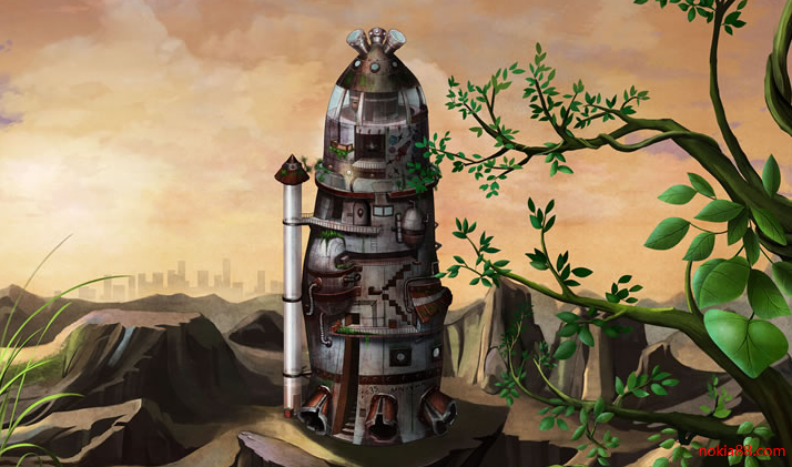 ʧ��ķɴ����ѹ���