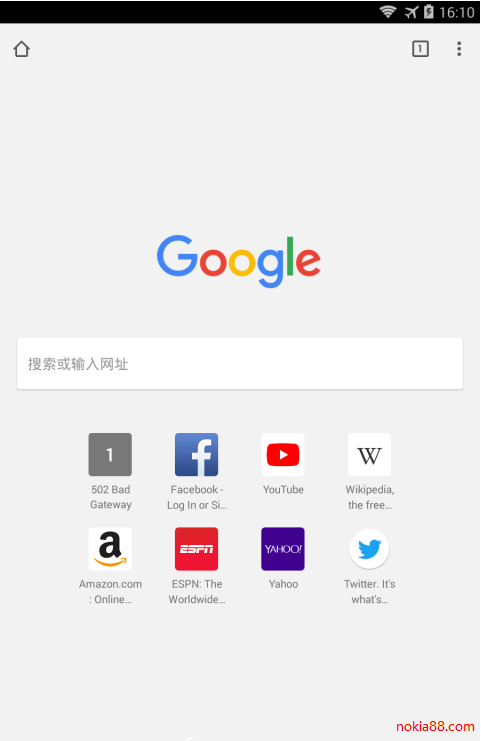 ��������app����