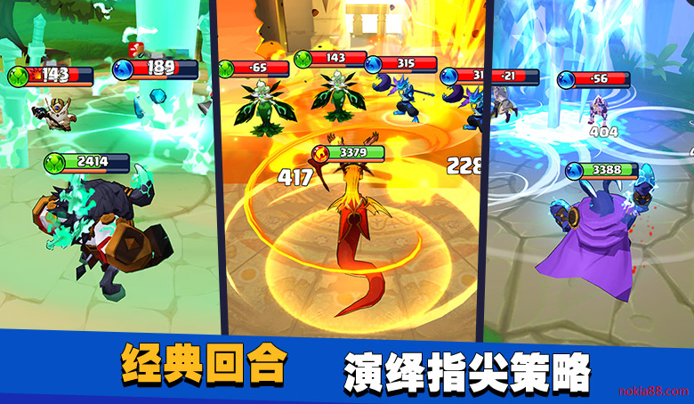 ���Ļ���app����