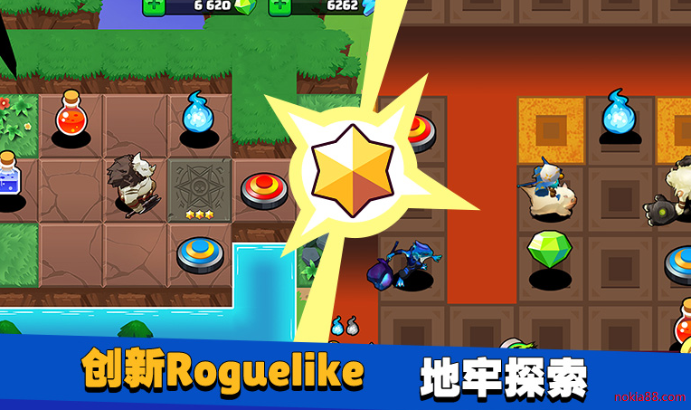 ���Ļ������°�����