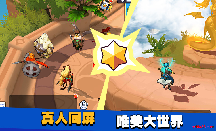 ���Ļ�������