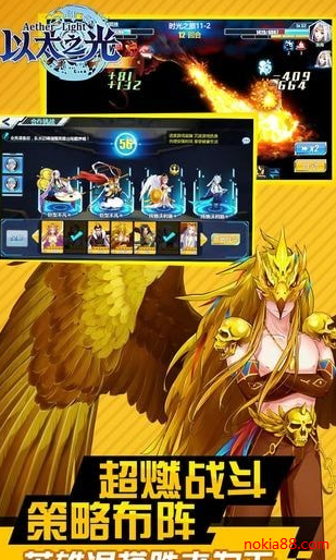 ��̫֮��app����