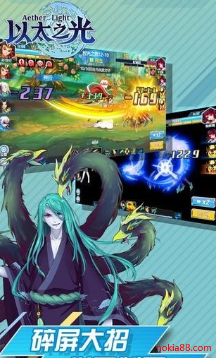 ��̫֮�ⰲ׿������