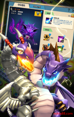 ��ʬ��ͻ2���°�����