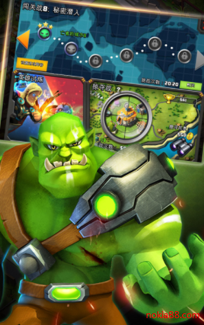 ��ʬ��ͻ2�޵а�