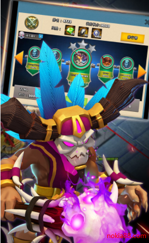 ��ʬ��ͻ2�ƽ��