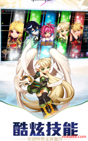 ������������°�����