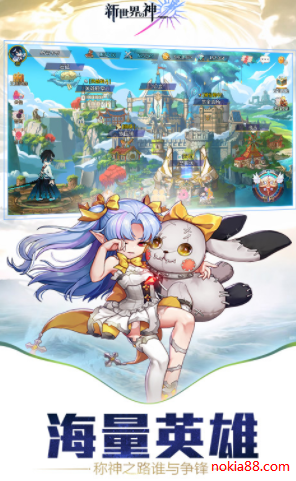 �������������