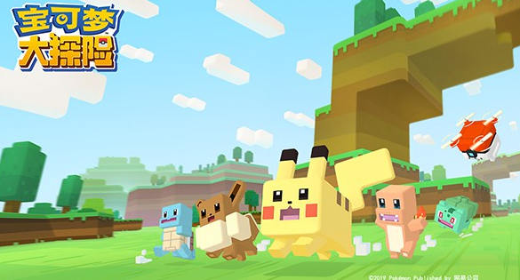 �����δ�̽������