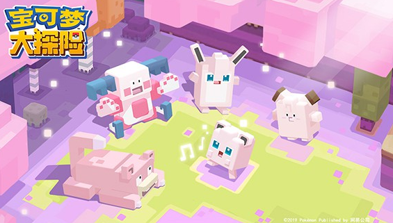 �����δ�̽��app����