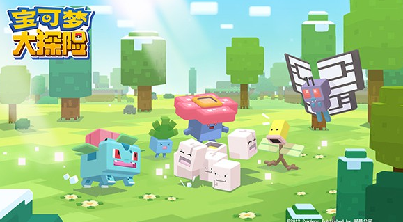 �����δ�̽�����°�����