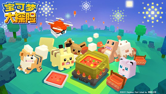 �����δ�̽���ƽ������