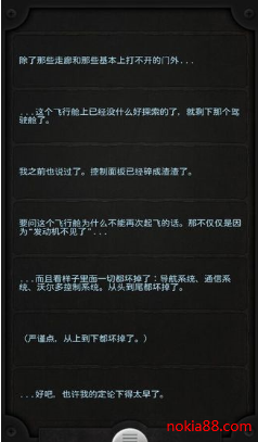 �����ߺ���������