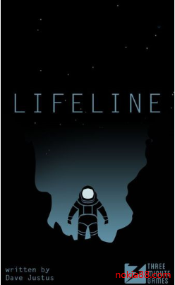 ���������°�����