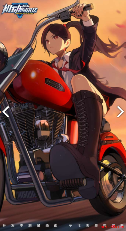 �������а�����app����