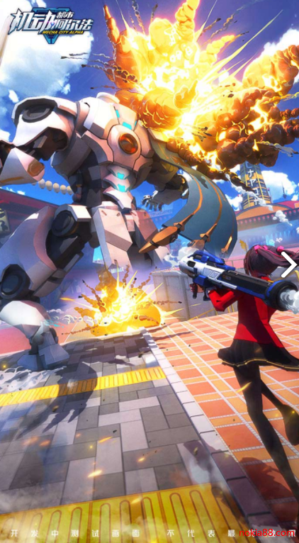 �������а�����