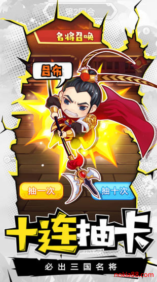 �������ֻ���