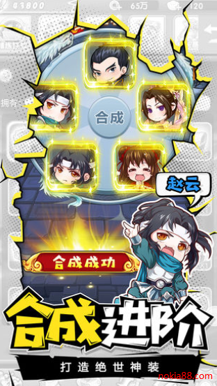 ��������׿������