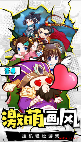 ������app����