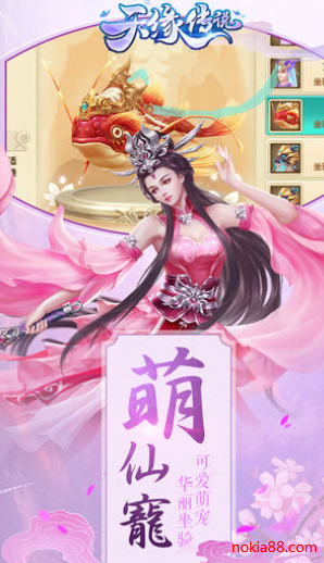 ��Ե��˵���ص�ַ