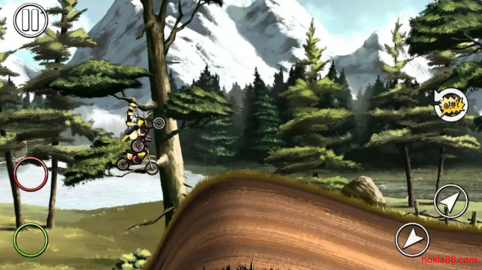 ����ؼ�Ħ��2�ƽ��