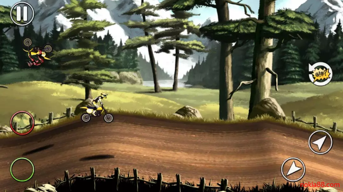 ����ؼ�Ħ��2�ڹ��ƽ��