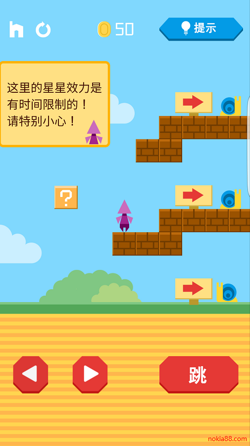 �ؼҰ�׿�ƽ��