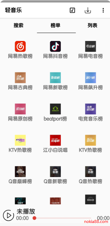������app����