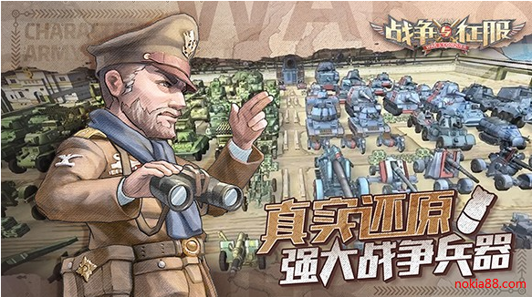 ս������������