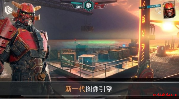 �ִ�ս�����Ծ��ƽ������