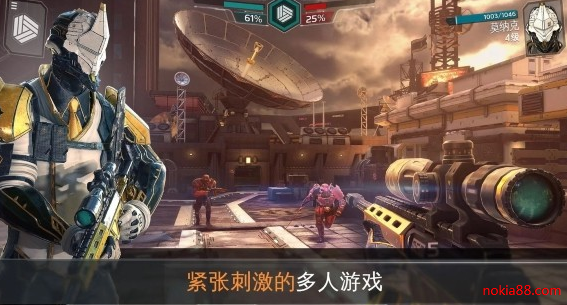 �ִ�ս�����Ծ�app����