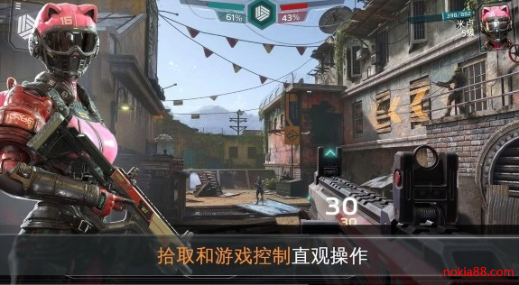 �ִ�ս�����Ծ����°�����