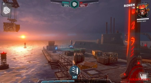 �ִ�ս�����Ծ�