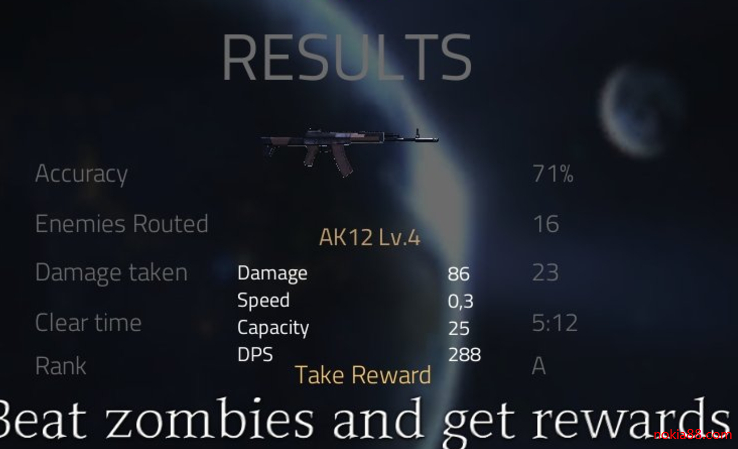 ��ʬ���߰�׿��