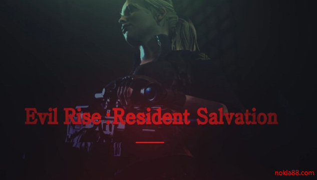 ��ʬ��������