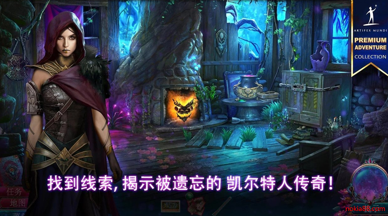 ��̽����2�ֻ���