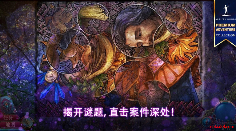 ��̽����2�ƽ������