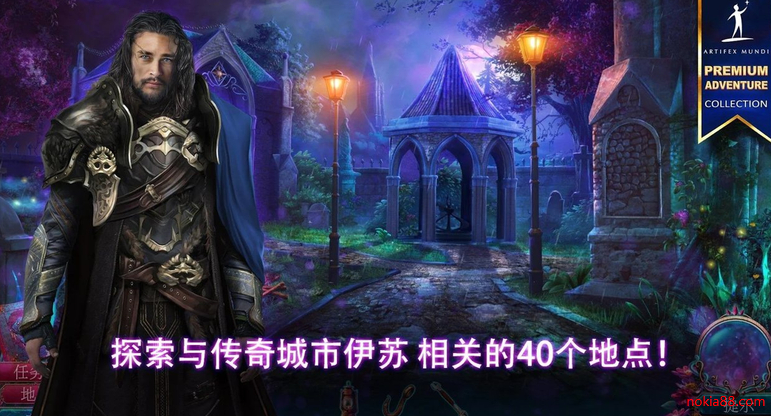 ��̽����2app����