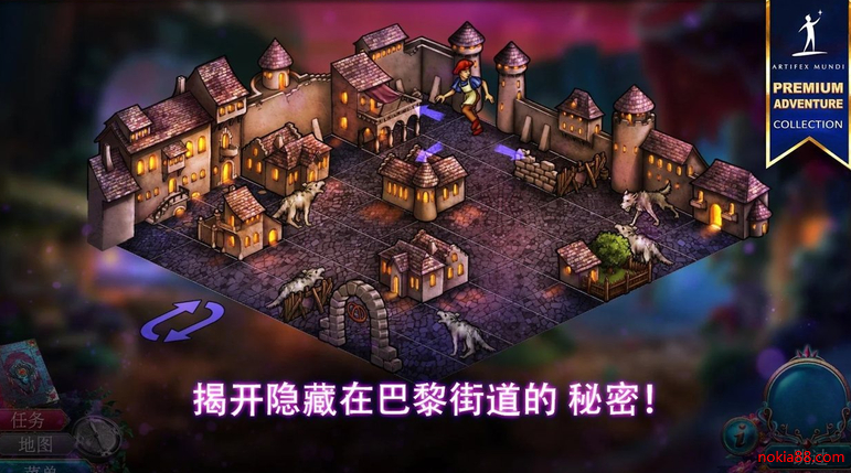 ��̽����2