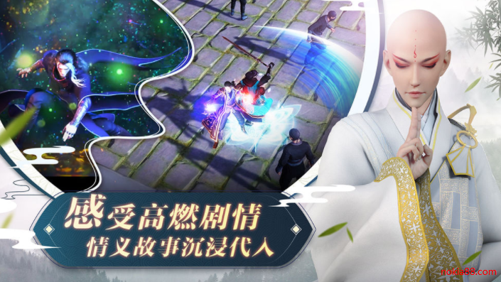 ������а�׿������